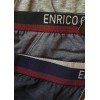 Enrico Coveri ES1654 Enrico Coveri ES1654